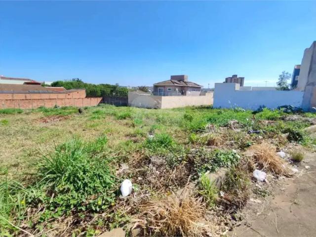 Terreno venda em Ribeirão Preto, Região Geográfica Intermediária de Ribeirão Preto