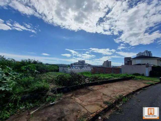 Terreno venda em Região Imediata de Ribeirão Preto, Região Metropolitana de Ribeirão Preto