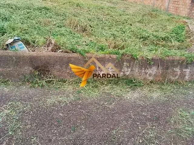 Terreno venda em Região Imediata de Ribeirão Preto, Região Metropolitana de Ribeirão Preto