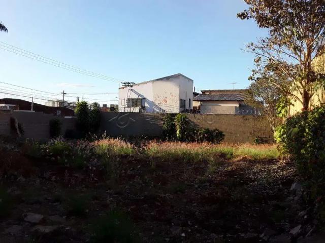 Terreno venda em Região Imediata de Ribeirão Preto, Região Metropolitana de Ribeirão Preto