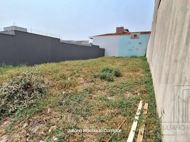 Terreno venda em Região Imediata de Ribeirão Preto, Região Metropolitana de Ribeirão Preto