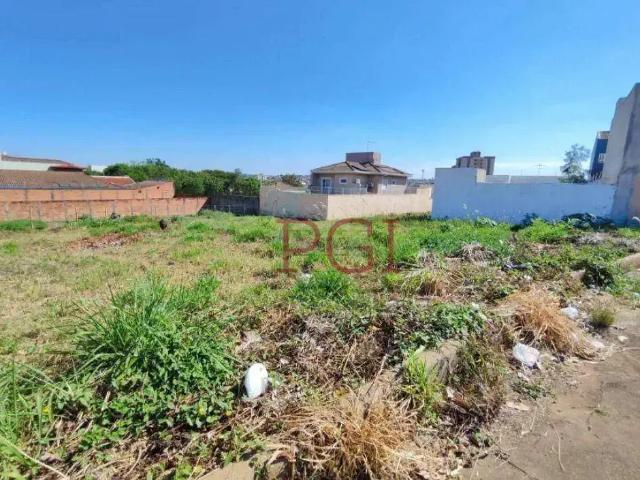 Terreno venda em Ribeirão Preto
