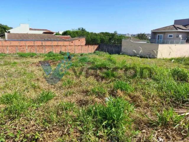 Terreno venda em Ribeirão Preto