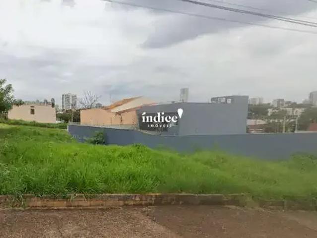 Terreno venda em Região Imediata de Ribeirão Preto, Região Metropolitana de Ribeirão Preto