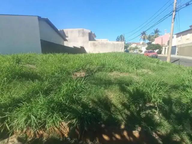 Terreno venda em Ribeirão Preto, Região Geográfica Intermediária de Ribeirão Preto