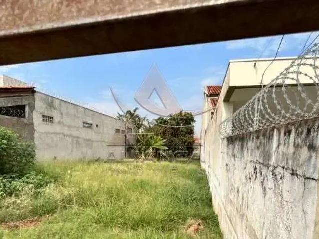 Terreno venda em Ribeirão Preto, Região Geográfica Intermediária de Ribeirão Preto