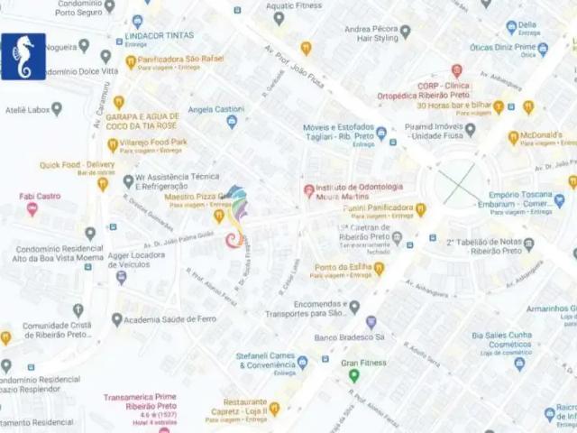 Terreno venda em Região Imediata de Ribeirão Preto, Região Metropolitana de Ribeirão Preto