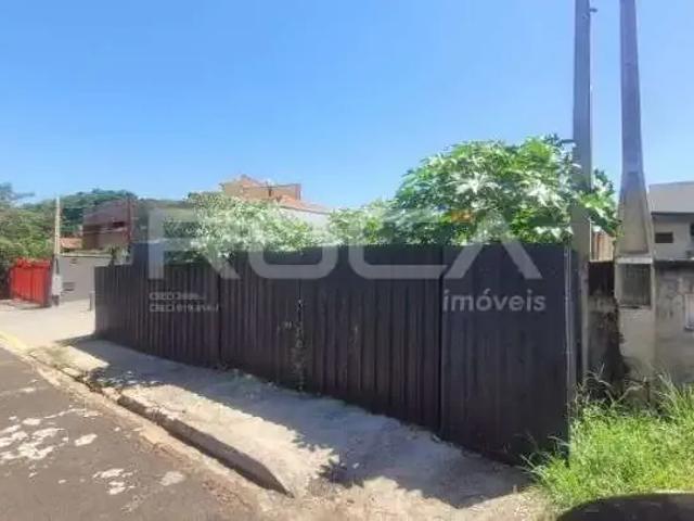 Terreno venda em Região Imediata de Ribeirão Preto, Região Metropolitana de Ribeirão Preto
