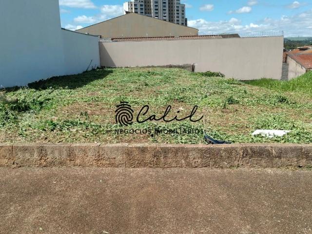 Terreno venda em Ribeirão Preto