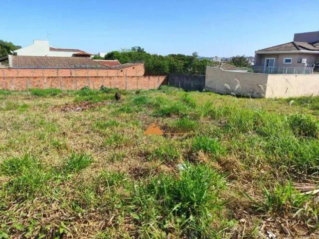 Terreno venda em Ribeirão Preto