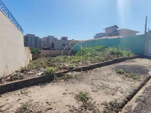 Terreno venda em Ribeirão Preto