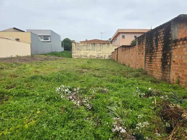 Terreno venda em Região Imediata de Ribeirão Preto, Região Metropolitana de Ribeirão Preto