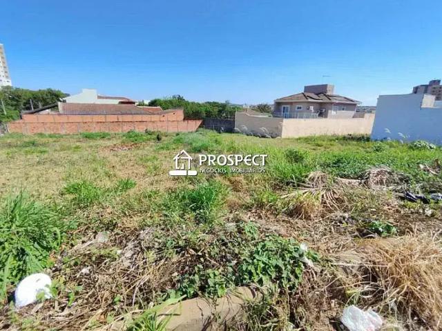 Terreno venda em Ribeirão Preto