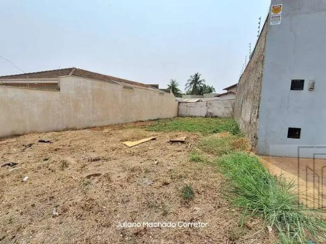 Terreno venda em Ribeirão Preto