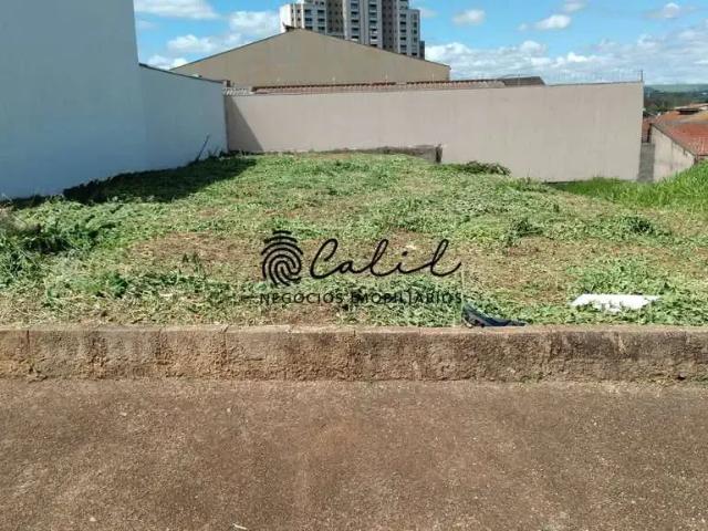 Terreno venda em Região Imediata de Ribeirão Preto, Região Metropolitana de Ribeirão Preto
