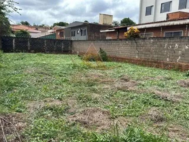 Terreno venda em Região Imediata de Ribeirão Preto, Região Metropolitana de Ribeirão Preto