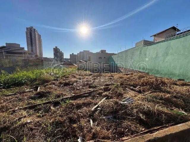 Terreno venda em Região Imediata de Ribeirão Preto, Região Metropolitana de Ribeirão Preto