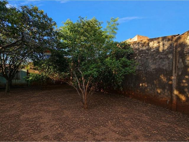 Terreno venda em Região Imediata de Ribeirão Preto, Região Metropolitana de Ribeirão Preto