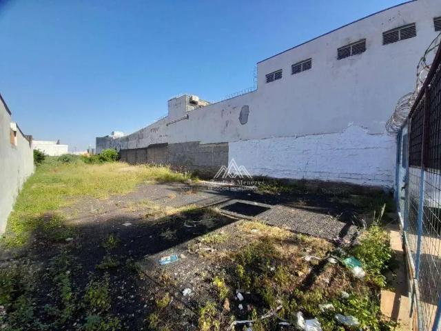 Terreno venda em Região Imediata de Ribeirão Preto, Região Metropolitana de Ribeirão Preto