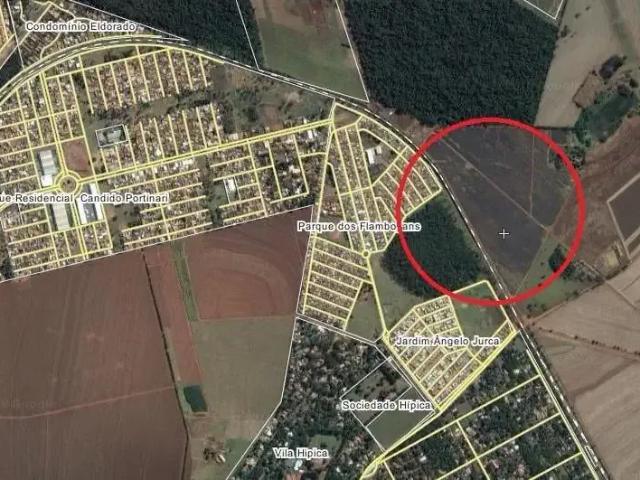 Terreno venda em Região Imediata de Ribeirão Preto, Região Metropolitana de Ribeirão Preto