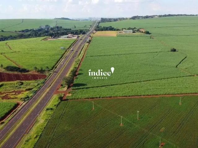 Terreno venda em Região Imediata de Ribeirão Preto, Região Metropolitana de Ribeirão Preto