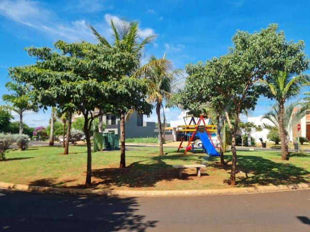 Terreno venda em Região Imediata de Ribeirão Preto, Região Metropolitana de Ribeirão Preto