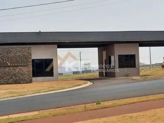 Terreno venda em Ribeirão Preto