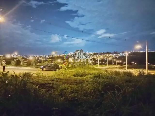 Terreno venda em Região Imediata de Ribeirão Preto, Região Metropolitana de Ribeirão Preto