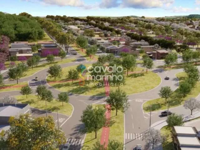 Terreno venda em Região Imediata de Ribeirão Preto, Região Metropolitana de Ribeirão Preto
