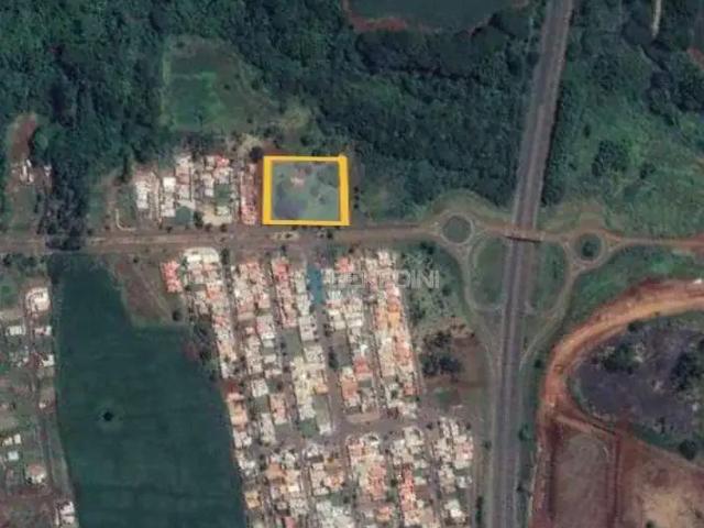 Terreno venda em Região Imediata de Ribeirão Preto, Região Metropolitana de Ribeirão Preto