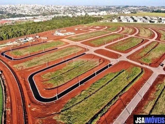 Terreno venda em Região Imediata de Ribeirão Preto, Região Metropolitana de Ribeirão Preto