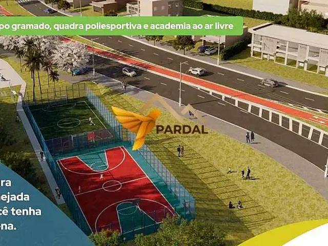 Terreno venda em Região Imediata de Ribeirão Preto, Região Metropolitana de Ribeirão Preto