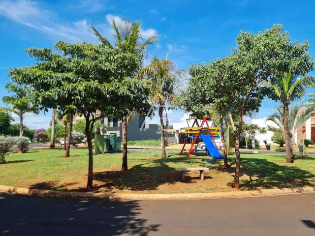 Terreno venda em Região Imediata de Ribeirão Preto, Região Metropolitana de Ribeirão Preto