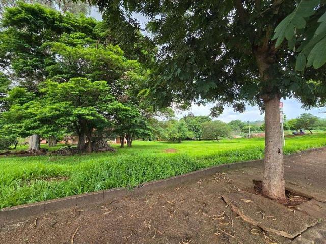 Terreno venda em Região Imediata de Ribeirão Preto, Região Metropolitana de Ribeirão Preto