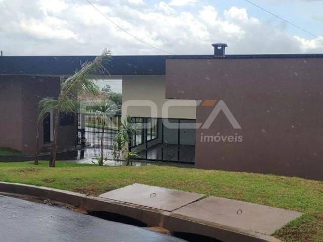 Terreno venda em Ribeirão Preto, Região Geográfica Intermediária de Ribeirão Preto