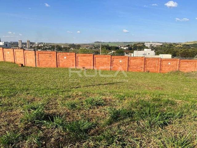 Terreno venda em Região Imediata de Ribeirão Preto, Região Metropolitana de Ribeirão Preto