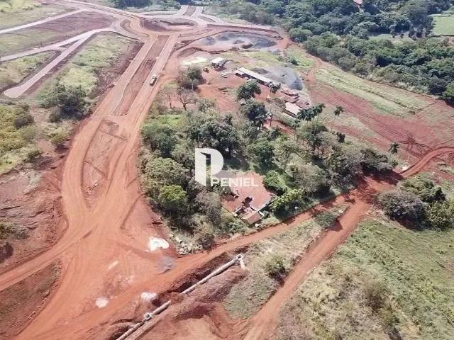 Terreno venda em Ribeirão Preto, Região Geográfica Intermediária de Ribeirão Preto