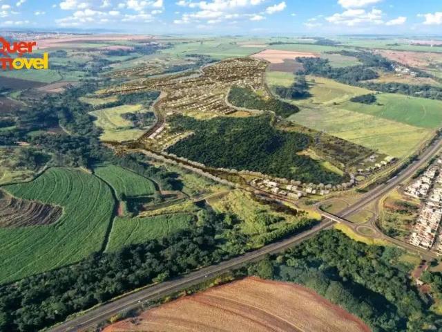 Terreno venda em Região Imediata de Ribeirão Preto, Região Metropolitana de Ribeirão Preto