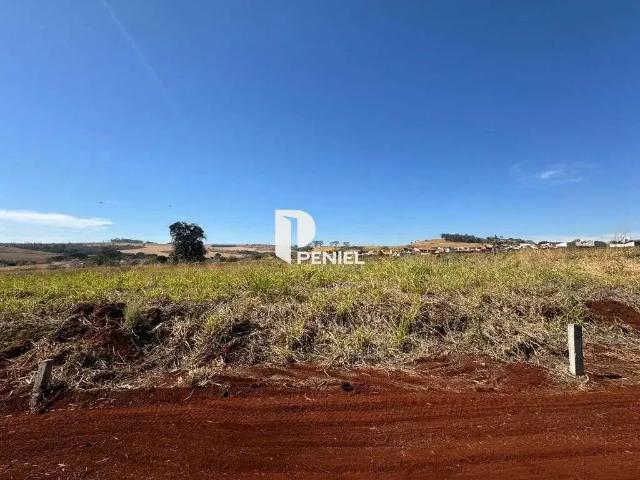 Terreno venda em Região Imediata de Ribeirão Preto, Região Metropolitana de Ribeirão Preto