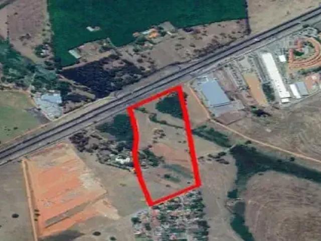 Terreno venda em Região Imediata de Ribeirão Preto, Região Metropolitana de Ribeirão Preto