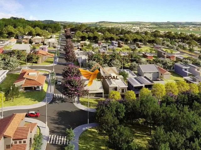 Terreno venda em Região Imediata de Ribeirão Preto, Região Metropolitana de Ribeirão Preto