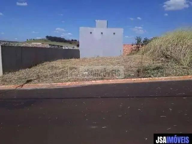 Terreno venda em Região Imediata de Ribeirão Preto, Região Metropolitana de Ribeirão Preto