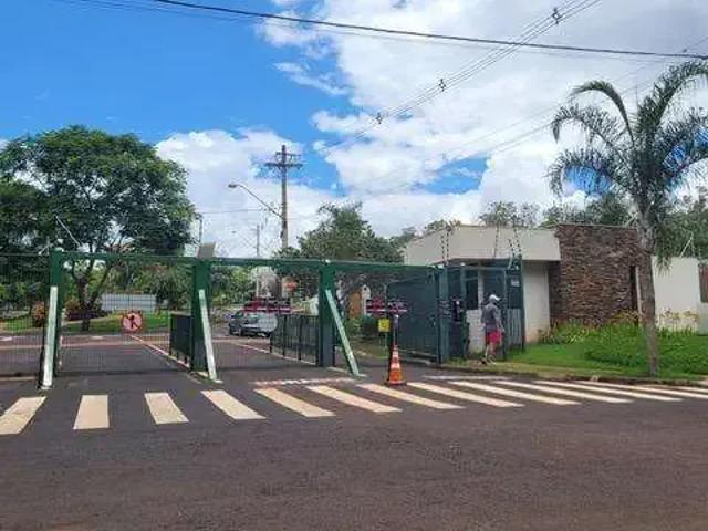 Terreno venda em Região Imediata de Ribeirão Preto, Região Metropolitana de Ribeirão Preto