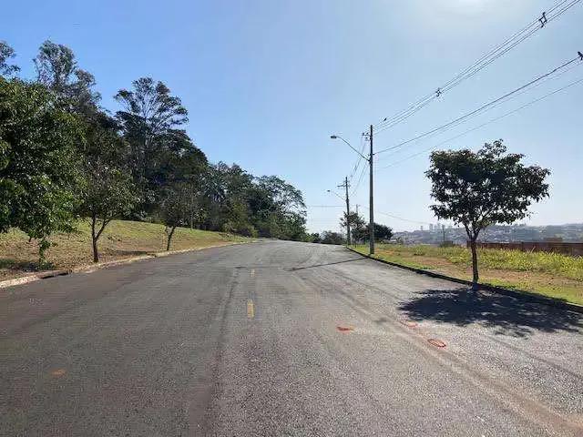 Terreno venda em Ribeirão Preto, Região Geográfica Intermediária de Ribeirão Preto
