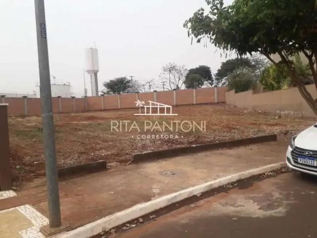Terreno venda em Região Imediata de Ribeirão Preto, Região Metropolitana de Ribeirão Preto