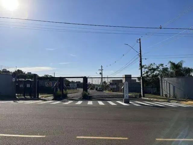 Terreno venda em Região Imediata de Ribeirão Preto, Região Metropolitana de Ribeirão Preto