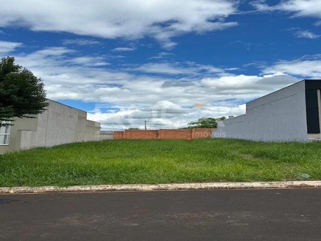 Terreno venda em Ribeirão Preto, Região Geográfica Intermediária de Ribeirão Preto