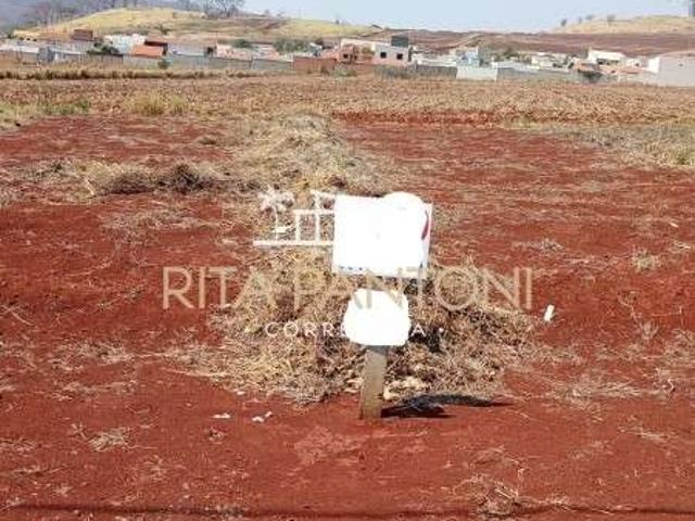 Terreno venda em Região Imediata de Ribeirão Preto, Região Metropolitana de Ribeirão Preto