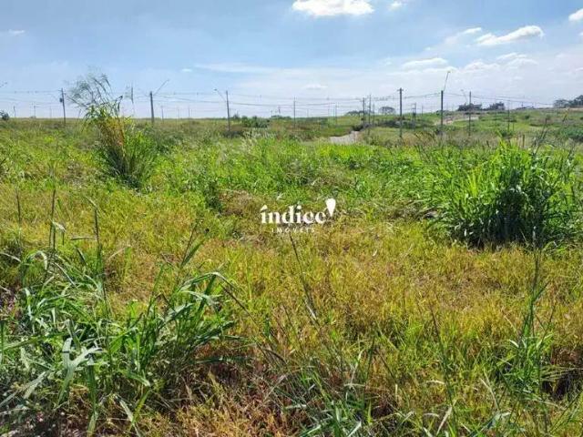 Terreno venda em Região Imediata de Ribeirão Preto, Região Metropolitana de Ribeirão Preto