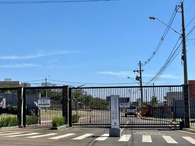 Terreno venda em Região Imediata de Ribeirão Preto, Região Metropolitana de Ribeirão Preto